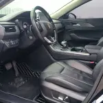 Hongqi Hongqi H5 2021 из Китая