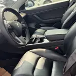 Tesla Model 3 2020 из Китая