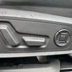 Audi A6L New Energy 2021 из Китая