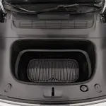 Tesla Model Y 2025 из Китая