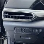 Changan UNI-T 2021 180 л.с. — лот 57822326 из Китая