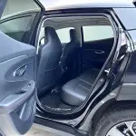 Changan UNI-T 2021 180 л.с. — лот 57822326 из Китая