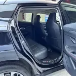Changan UNI-T 2021 180 л.с. — лот 57822326 из Китая