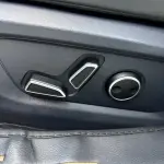 Changan UNI-T 2021 180 л.с. — лот 57822326 из Китая