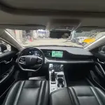 Bestune B70 2021 из Китая