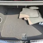 Audi 奥迪A5L 2025 из Китая