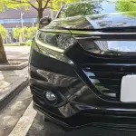 Honda Vezel 2022 из Китая