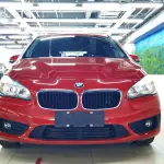 BMW 2 Series Active Tourer 2016 из Китая