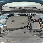 Volvo XC40 2023 из Китая