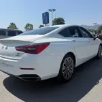 Hongqi Hongqi H5 2022 из Китая