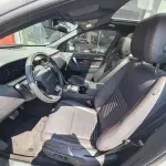 Land Rover Discovery Sport 2020 из Китая