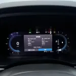 Volvo XC60 2022 из Китая