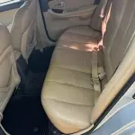 Hyundai Elantra 2010 из Китая