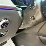 Mercedes-Benz GLC 2024 из Китая