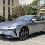 eπ eπ007 2024 из Китая