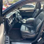 Toyota Highlander 2015 из Китая