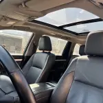 Toyota Highlander 2015 из Китая