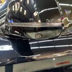 BMW X3 2023 из Китая