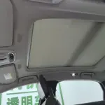 Volvo S90 2017 из Китая
