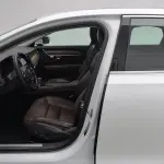 Volvo S90 2017 из Китая