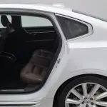 Volvo S90 2017 из Китая