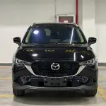 Mazda CX-5 2023 из Китая