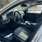 BMW 3 Series 2013 184 л.с. 184 л.с. 184 л.с. 184 л.с. 184 л.с. из Китая