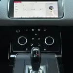 Land Rover Evoque 2020 249 л.с. — лот 57842162 из Китая