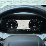 Land Rover Evoque 2020 249 л.с. — лот 57842162 из Китая