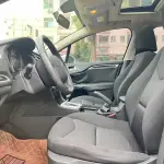 Citroen C4L 2013 139 л.с. из Китая
