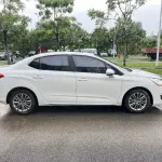 Citroen C4L 2013 139 л.с. из Китая