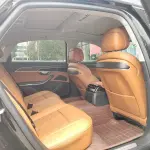 Audi A8 2023 из Китая