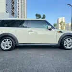 MINI Mini Clubman 2014 из Китая