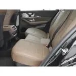 Mercedes-Benz GLE 2024 из Китая