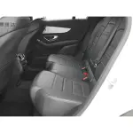 Mercedes-Benz GLC 2021 из Китая