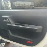 Beijing Off-Road BJ40 2015 из Китая