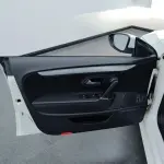 Volkswagen CC 2018 из Китая