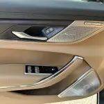 Jaguar XFL 2022 из Китая