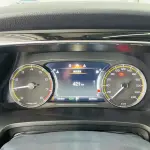 GAC Motor Trumpchi M8 2022 из Китая