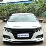 Honda Accord 2019 из Китая