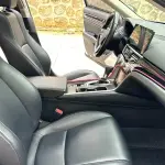 Honda Accord 2019 из Китая