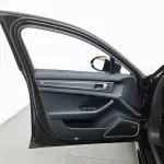 Porsche Panamera 2023 из Китая