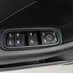 Porsche Panamera 2023 из Китая