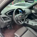 Cadillac CT5 2020 из Китая