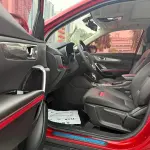 Changan CS55 2018 из Китая