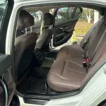 BMW 3 Series 2019 из Китая