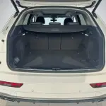 Audi Q5L 2023 из Китая
