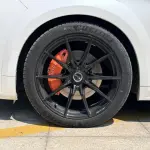 Lynk & Co 02 Hatchback 2021 из Китая
