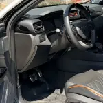 Lynk & Co 02 Hatchback 2021 из Китая
