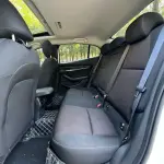 Mazda 3 Axela 2023 из Китая